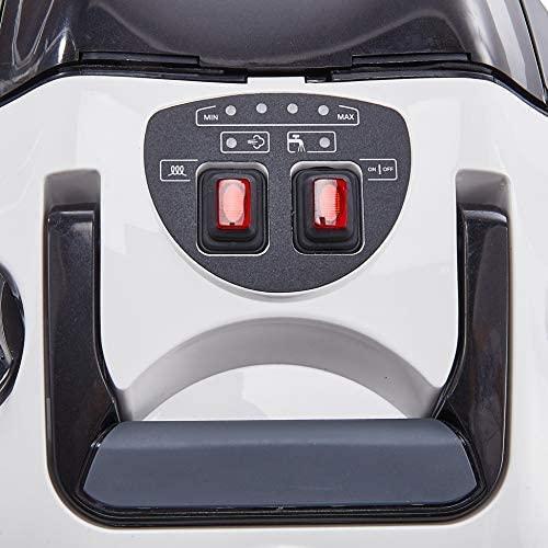 Image du produit Kärcher SV 7 (4 bar, 2200 W)