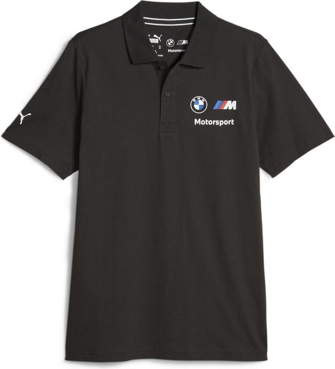 Immagine prodotto Puma Polo BMW MMS ESS (S)