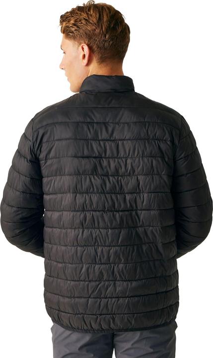 Immagine prodotto Regatta - Veste isolée HILLPACK - Uomo (L)
