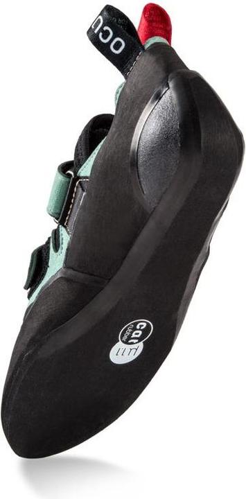 Produktbild Ocun Striker QC (48)