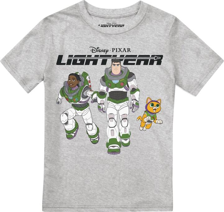 Mattel Tshirt Jungen