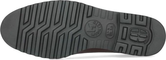 Produktbild Mephisto Sonie (42)
