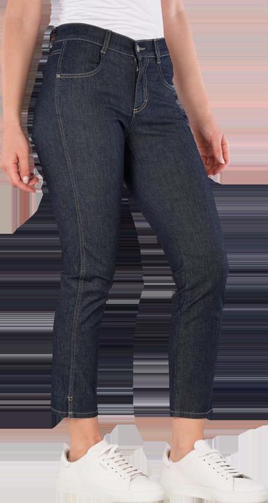 Actual product image Angels 10022536 (26)