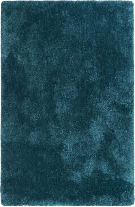 Actual product image Esprit #relaxx (200 x 290 cm)