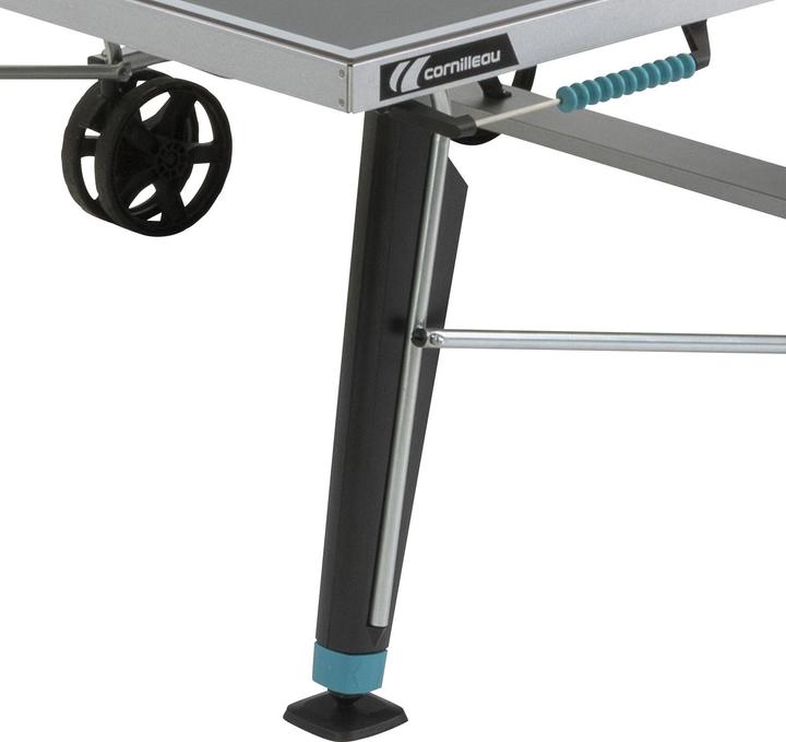 Image du produit Cornilleau 400X