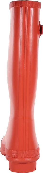 Image du produit Regatta Bottes en caoutchouc Ly Fairweather Ii (41)