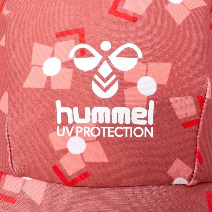 Immagine prodotto hummel cappello da sole hmlBEACH (50 - 52)