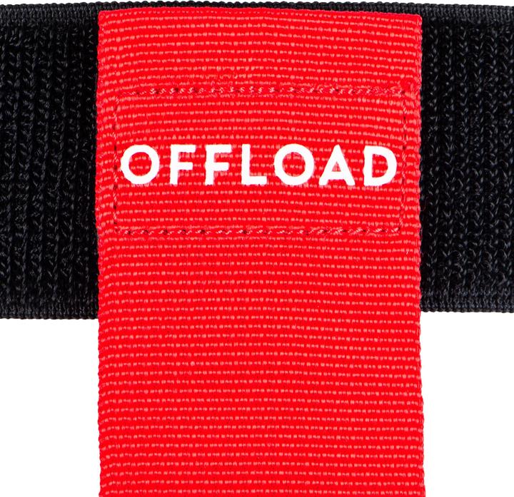 Image du produit Offload Ceintures Flag