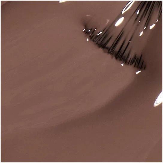 Produktbild OPI Downtown LA - Infinite Shine Espresso Your Inner Self (Espresso Your Inner Self, Farblack)