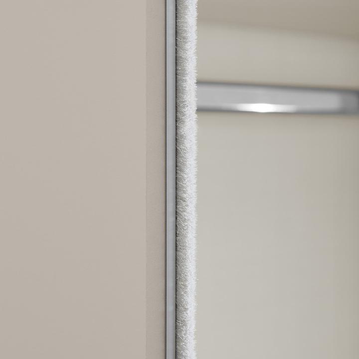 Immagine prodotto Moderano System One (249 x 222 cm)