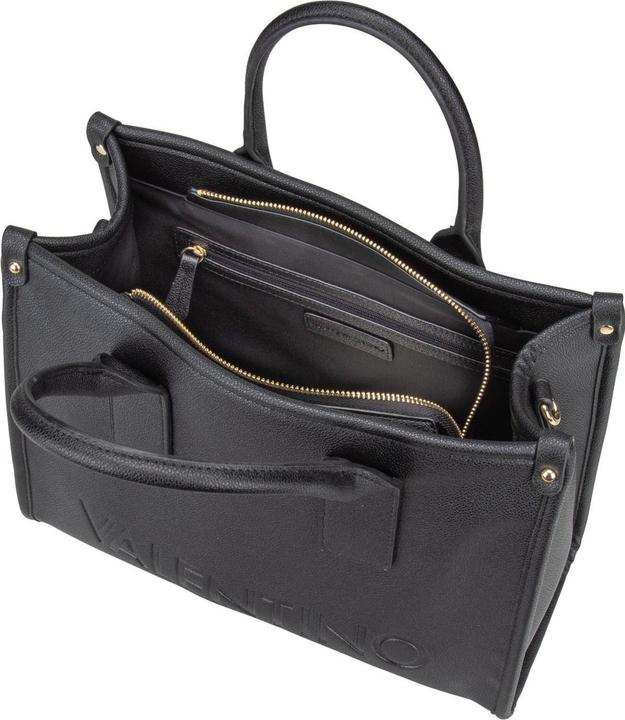 Immagine prodotto Valentino Foxy Re Shopper Tasche 33.5 cm (12 l)