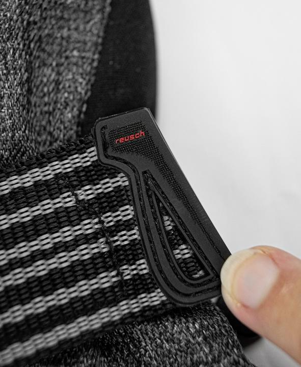 Actual product image Reusch Sweeber II r-tex XT (11)