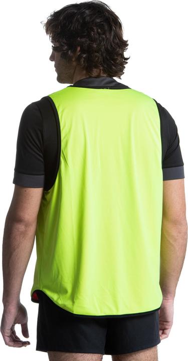 Actual product image Offload Chasuble Reversible