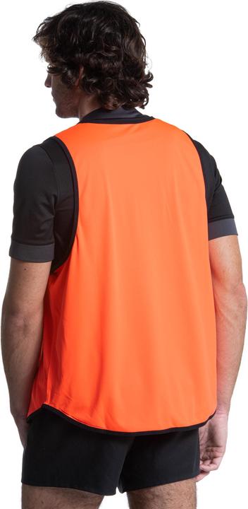 Actual product image Offload Chasuble Reversible