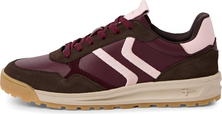 Image du produit Tamaris Sneaker (40)