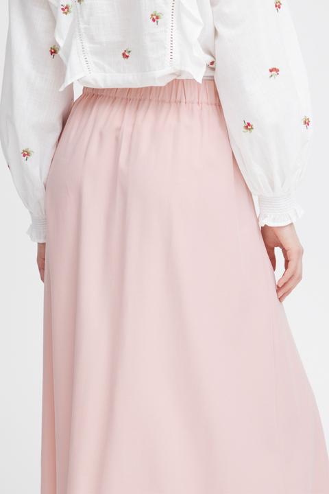 Produktbild Atelier Rêve IRLEONO SK - 20119527 (42)