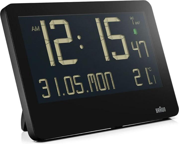 Produktbild Braun Bc14-Dcf