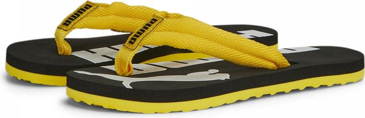 Actual product image Puma Epic Flip v2 PS (28)