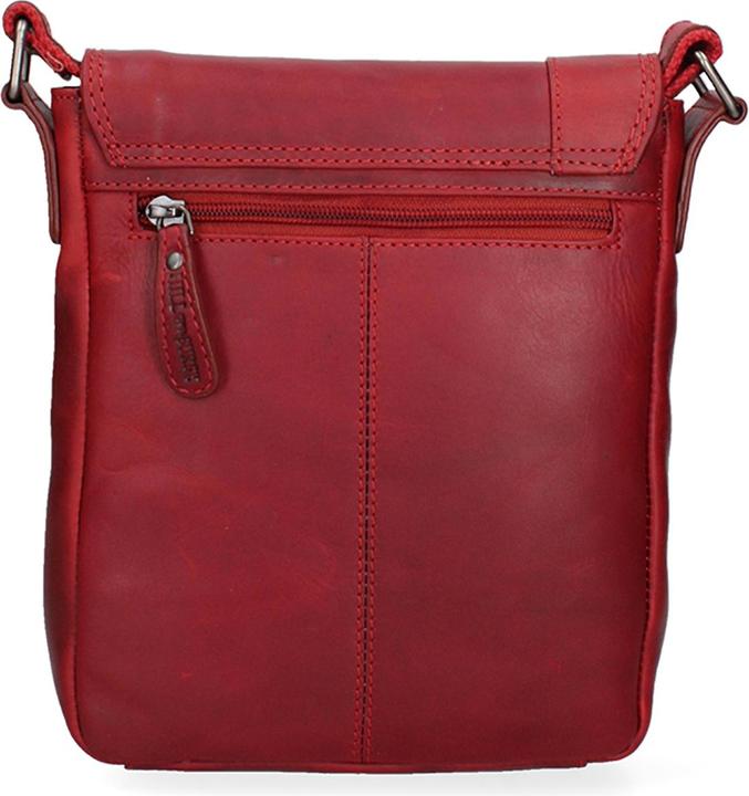 Immagine prodotto Hill Burry Borsa a tracolla