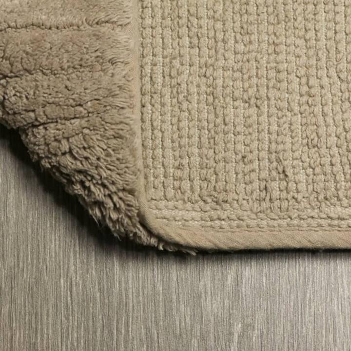 Produktbild Sealskin Essence (50 x 45 cm)