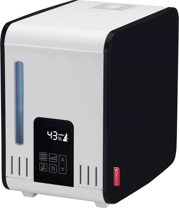 Boneco Luftbefeuchter S450 (100 m²)