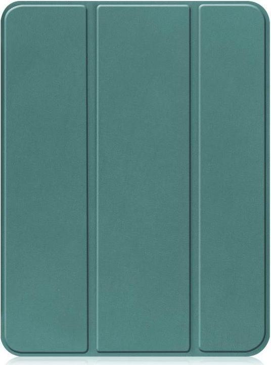 Actual product image CoreParts For Apple iPad 10th Gen (iPad 2022 (10th Gen))