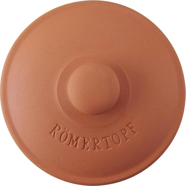 Produktbild Römertopf Zwiebeltöpfe (2.80 l)