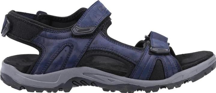 Image du produit Cotswolds - Sandales SHILTON - Homme (43)