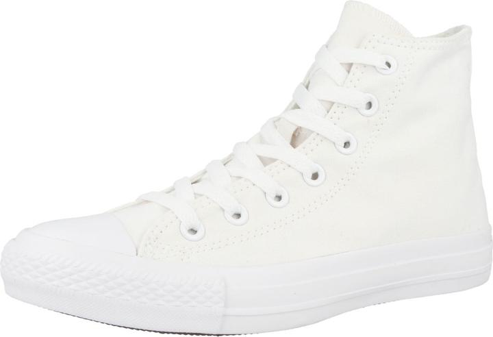 Converse Chuck Taylor All Star SPEC HI (36.5)