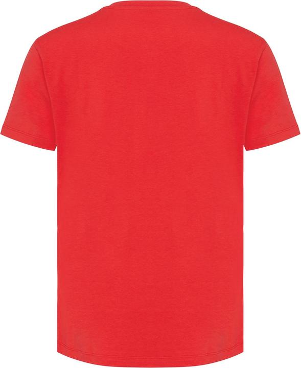 Immagine prodotto Universal Textiles Yala TShirt Leicht (S)