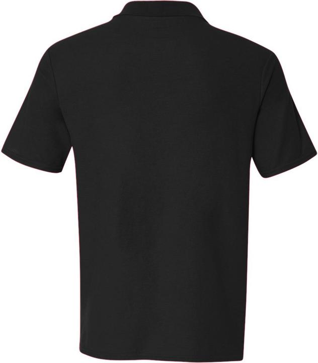Immagine prodotto DUKE D555 Polo in piqué Kingsize Grant (4XL)