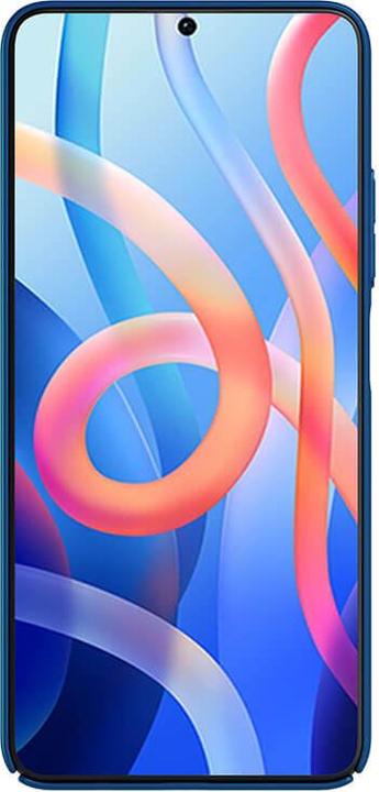 Productafbeelding Nillkin Super Frosted Shield-serie (Xiaomi Poco M4 Pro 5G)