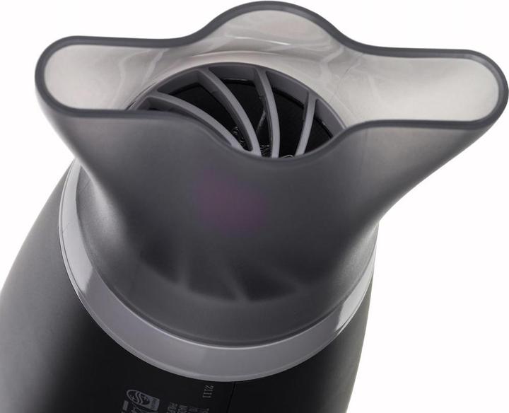 Image du produit Philips SÈCHE-CHEVEUX 3000, 2100 W, IONIQUE