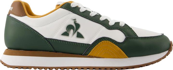Image du produit Le Coq Sportif baskets jet star 2 (44)
