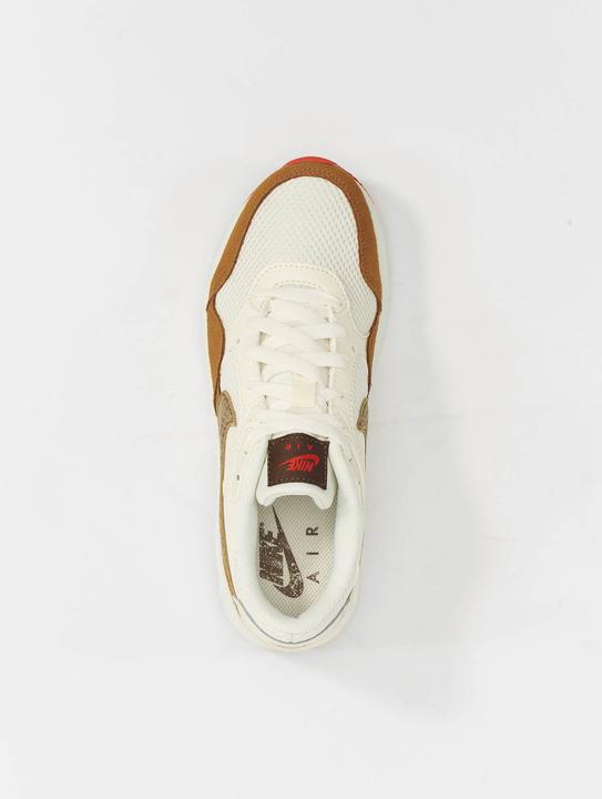 Produktbild Nike Air Max SC SE Schuhe - 88961 (35.5)