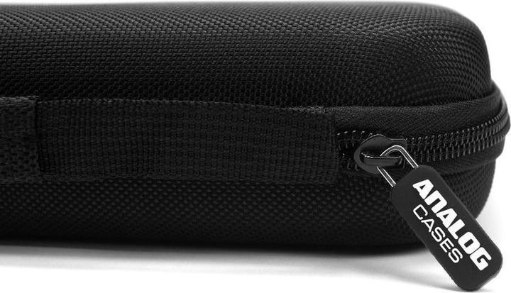 Produktbild Analog PULSE Case For Elektron Digitakt / Digitone / Syntakt