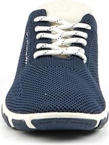 Immagine prodotto TBS Scarpa a piedi nudi (36)