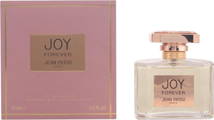 Actual product image Jean Patou Joy Forever (Eau de parfum, 75 ml)
