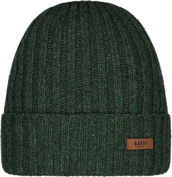 Actual product image Barts Haakon Turnup (One size)