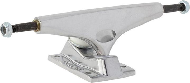 Produktbild Krux 7.6" K5 DLK Standard Set (7.60")