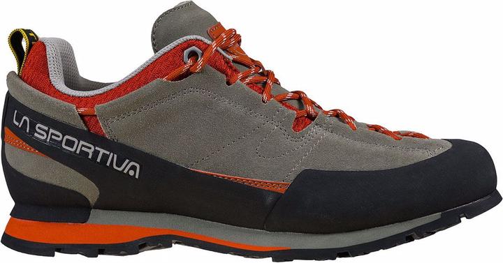 Image du produit La Sportiva Boulder X (41.5)