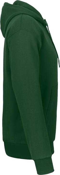 Immagine prodotto Hakro Felpa con cappuccio Premium (4XL)