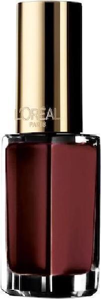 Actual product image L'Oréal Paris Loreal Color Riche Nail Lacquer 703 5ml (Colour paint)