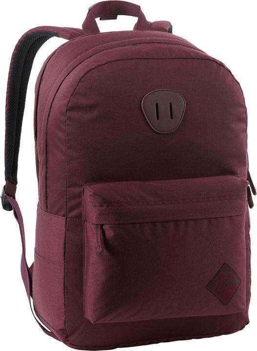 Image du produit Nitro URBAN PLUS - Sacs à dos (20 l)