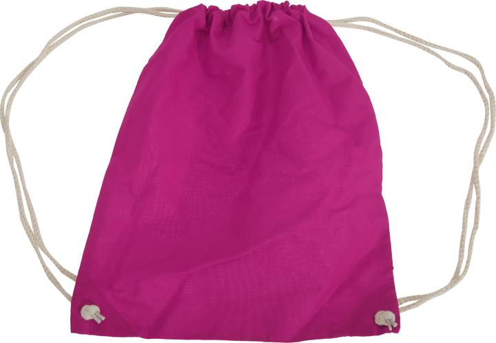 Westford Mill Sport Sack 12 Liter (2 StückPackung) (12 l)