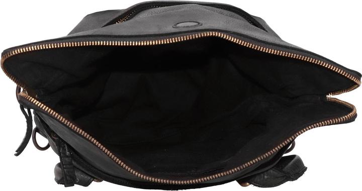 Image du produit Harolds Sac à dos / Daypack Submarine Backpack flap (6 l)