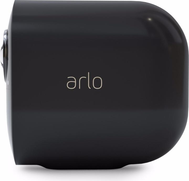 Productafbeelding Arlo Ultra 2 (3840 x 2160 Pixels)