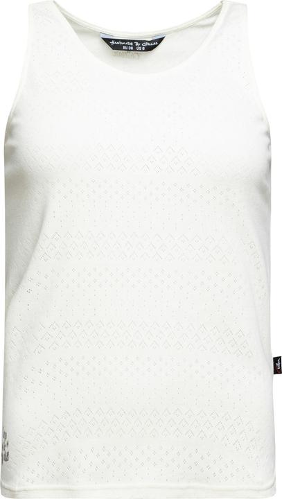 Blanc