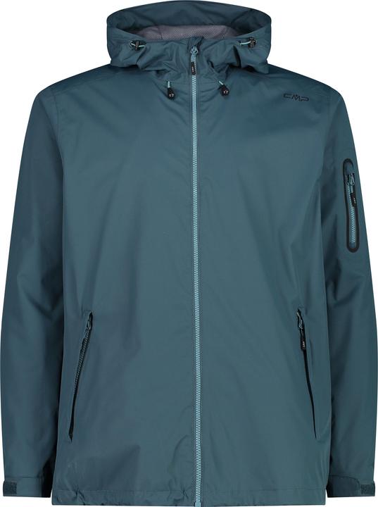 CMP Campagnolo Hoodie (4XL)