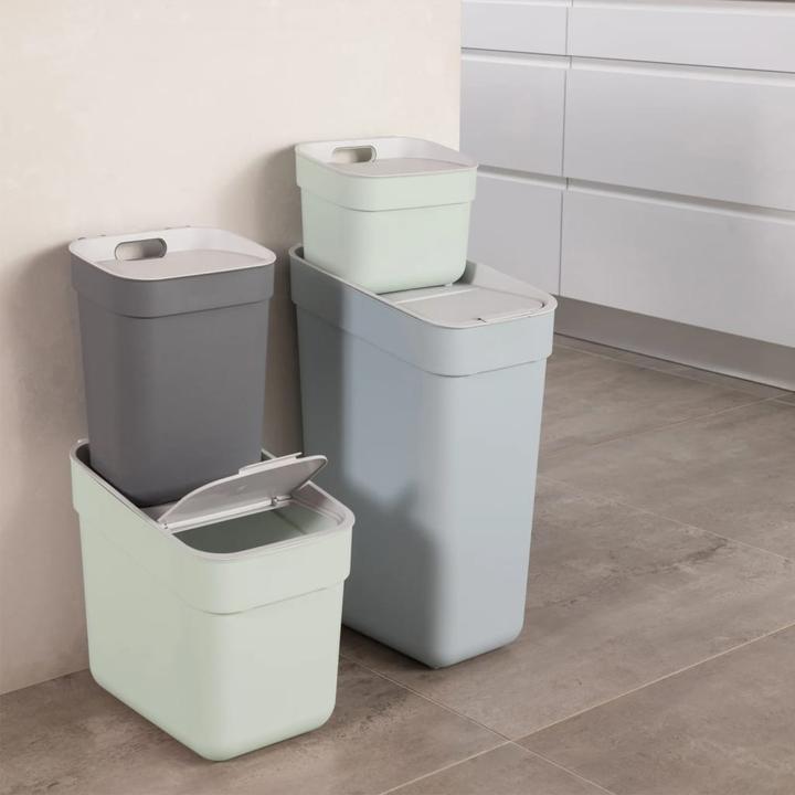 Image du produit Curver Joe (30 l)